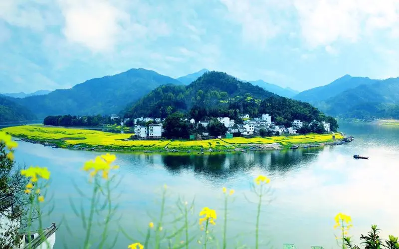 无人化节能独特